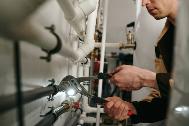 Best Plumbing Repair Near Me  in Rocky Point, NY