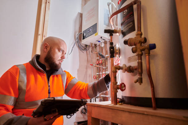  Rocky Point, NY Plumbing Pros