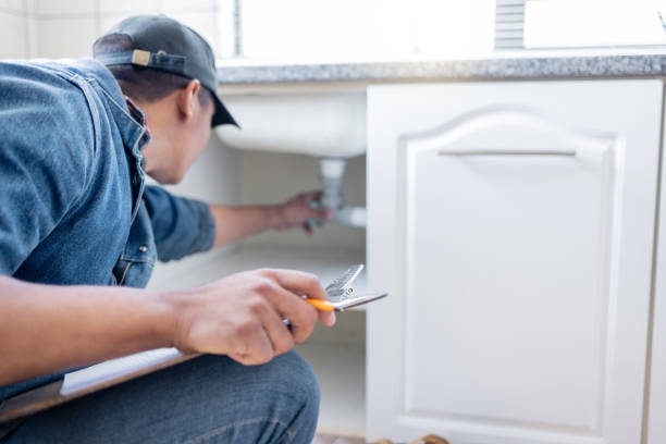 Best Plumbing Services Near Me  in Rocky Point, NY