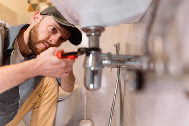 Rocky Point, NY Plumbing Company