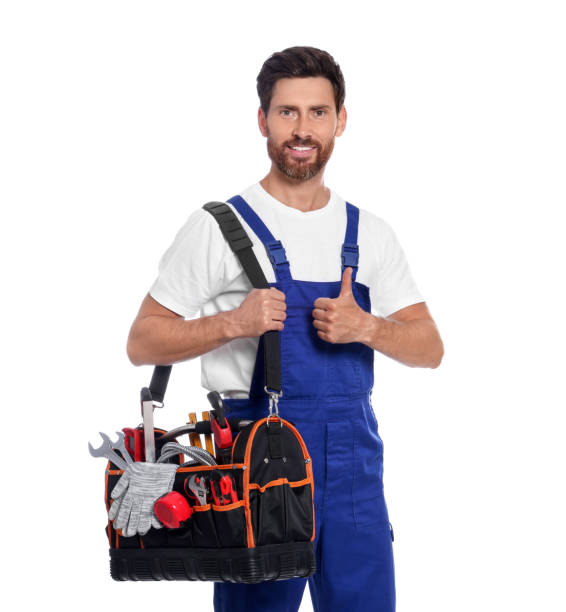 Best Water Leak Repair  in Rocky Point, NY
