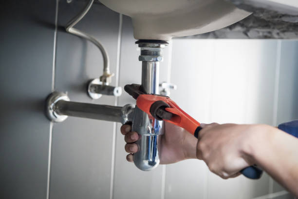 Best Hot Water Heater Installation  in Rocky Point, NY