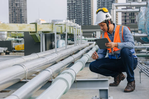 Best Same-Day Plumbing Service  in Rocky Point, NY