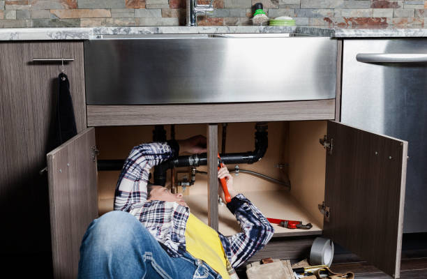 Best Boilers & Radiators  in Rocky Point, NY