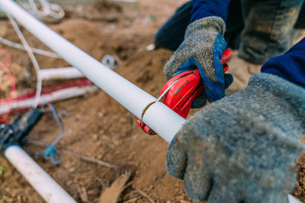 Best Boilers & Radiators  in Rocky Point, NY