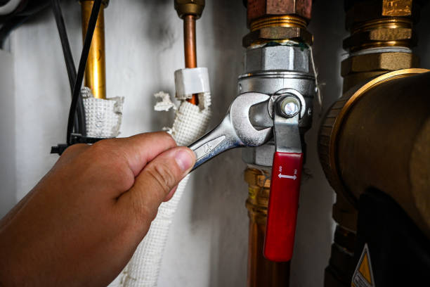 Best Same-Day Plumbing Service  in Rocky Point, NY